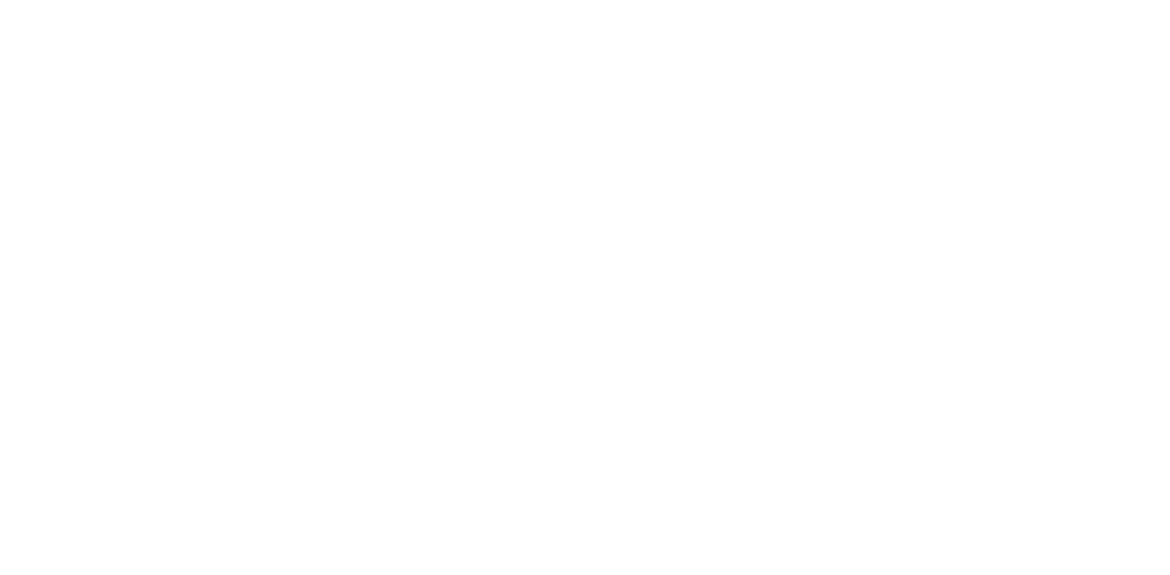 ID PaaS Logo
